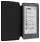 Ebooks DIGMA E-ink M2 1610247865