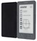 Ebooks DIGMA E-ink M2 1610247865