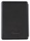 Ebooks DIGMA E-ink M2 1610247865