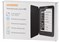 Ebooks DIGMA E-ink M2 1610247865