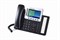 IP-телефон Grandstream Телефон IP GXP-2160 946144355
