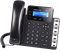 IP-телефон Grandstream Телефон IP GXP-1628 717789880