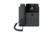 IP-телефон FANVIL V61W 1270839986