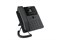 IP-телефон FANVIL V61W 1270839986