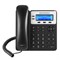 IP-телефон Grandstream Телефон IP GXP-1620 1249458027