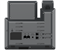 IP-телефон с Gigabit Ethernet Grandstream Телефон IP GRP-2604 2079630549
