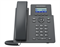 IP-телефон Grandstream Телефон IP GRP-2601 436854108