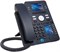 IP-телефон Avaya J159 909526379