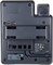 IP-телефон Avaya J159 909526379