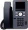 IP-телефон Avaya J179 1264550045
