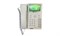 IP-телефон ORIGO OPH500 1342061564