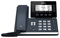IP-телефон Yealink SIP-T53 296941983