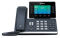 IP-телефон Yealink SIP-T54W 786384068