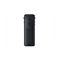 IP-телефон Yealink AX86R 1038945624