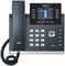 IP-телефон Yealink SIP-T44W 253993489
