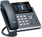 IP-телефон Yealink SIP-T44W 253993489