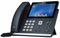 IP-телефон Yealink SIP-T48U 1586094092