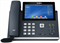 IP-телефон Yealink SIP-T48U 1586094092