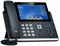 IP-телефон Yealink SIP-T48U 1586094092