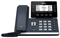 IP-телефон Yealink SIP-T53W 1382756602