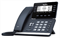 IP-телефон Yealink SIP-T53W 1382756602