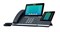 IP-телефон Yealink SIP-T57W 1938803085