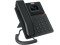 IP-телефон FANVIL V60W 1841832742