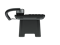 IP-телефон FANVIL V60W 1841832742