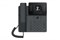 IP-телефон FANVIL V63 1462975585