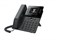 IP-телефон FANVIL V63 1462975585