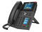 IP-телефон FANVIL X5U 924917433