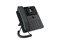IP-телефон FANVIL V62G 1945988220