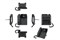 IP-телефон FANVIL V62G 1945988220