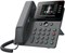IP-телефон для Call-центра FANVIL V64 790841706