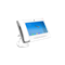 IP-телефон FANVIL A320 1237281884
