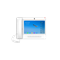 IP-телефон FANVIL A320 1237281884