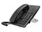 IP-телефон FANVIL H3W 1333909137