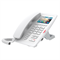 IP-телефон FANVIL H5W 1484408603