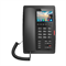 IP-телефон FANVIL H5W 1484408603