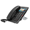 IP-телефон FANVIL H5W 1484408603