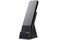 IP-телефон FANVIL H603W 1073166344