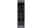 IP-телефон FANVIL H603W 1073166344