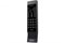 IP-телефон FANVIL H603W 1073166344