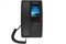 IP-телефон FANVIL H6W 1790408265