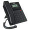 IP-телефон FANVIL V50P 2494600