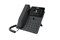 IP-телефон FANVIL V61G 1195592186