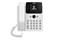 IP-телефон FANVIL V62G 1945988220