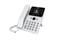 IP-телефон FANVIL V62G 1945988220