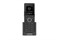 IP-телефон FANVIL W610D 539655587