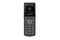 IP-телефон FANVIL W610D 539655587